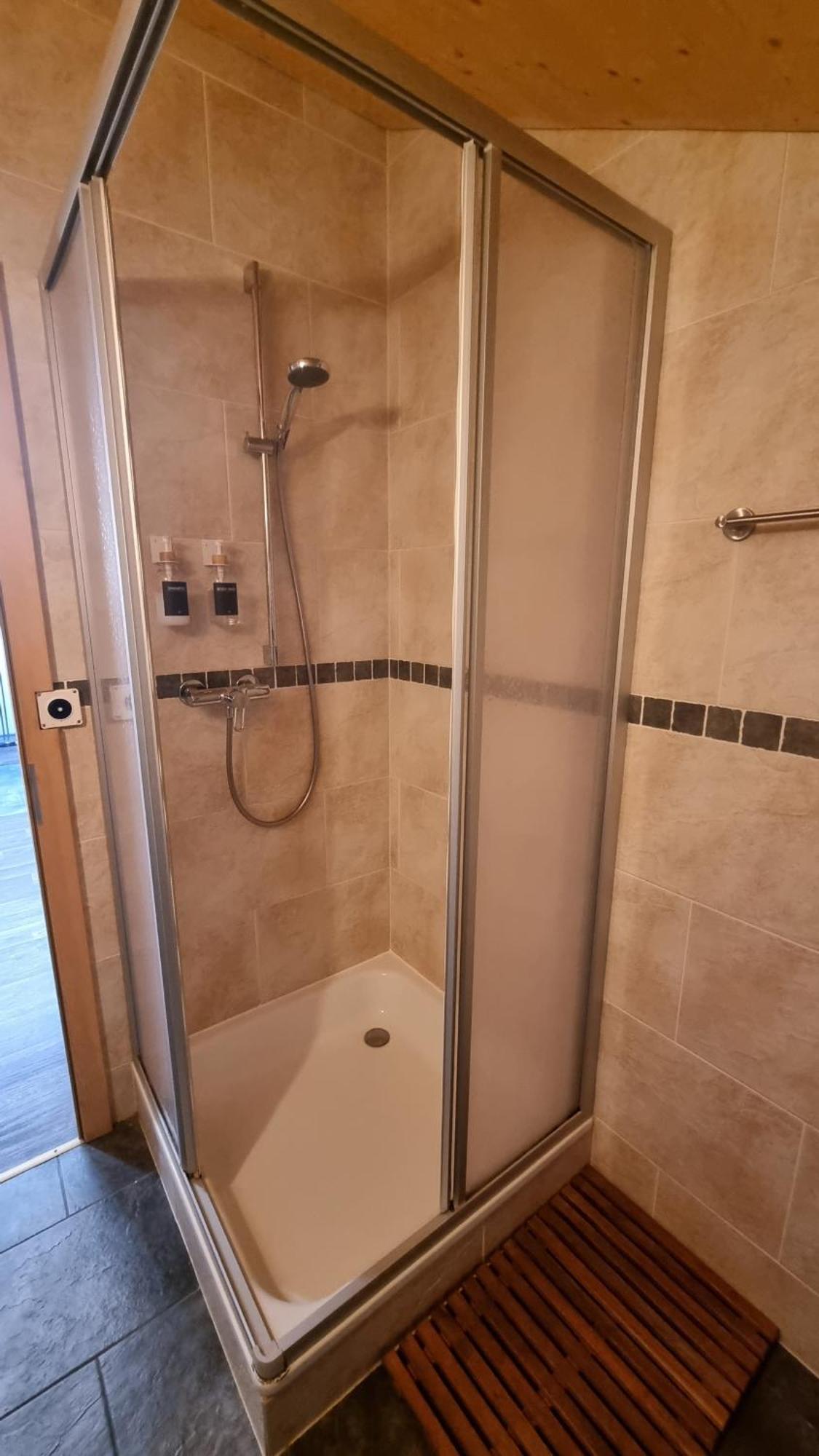 Chalet Chanso مورغينز المظهر الخارجي الصورة